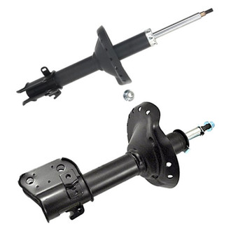 PRT® - Strut Set