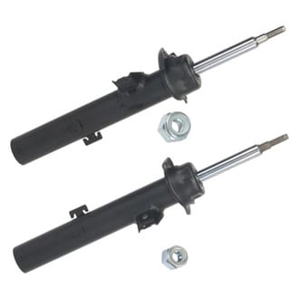 PRT® - Front Strut Set