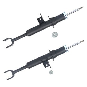 PRT® - Shock and Strut