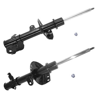 PRT® - Shock Absorbers and Struts