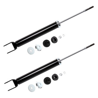 PRT® - Shock Absorbers and Struts