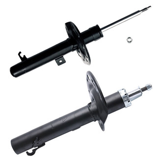 PRT® - Shock Absorbers and Struts