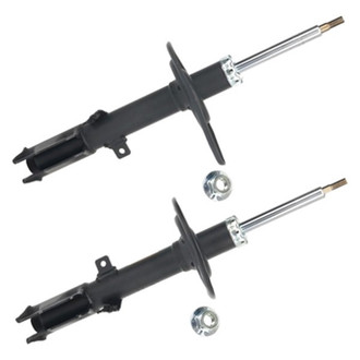PRT® - Rear Strut Set
