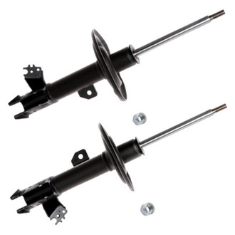 PRT® - Strut Set
