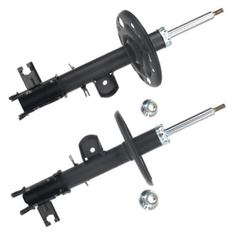 PRT® - Front Strut Set