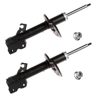 PRT® - Front Strut Assembly Set