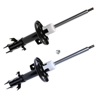 PRT® - Front Strut Assembly Set