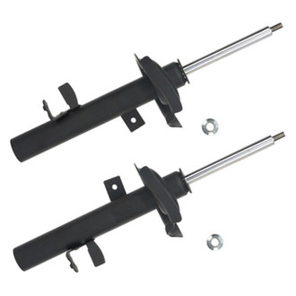 PRT® - Front Strut Assembly Set