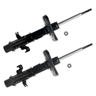 PRT® - Complete Strut Assembly
