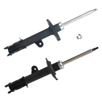 PRT® - Front Shock and Strut Assembly