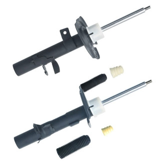 PRT® - Front Strut Assembly Set