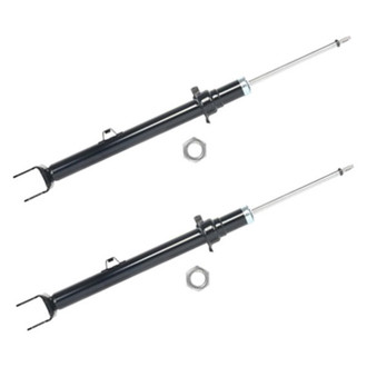 PRT® - Rear Strut Assembly Set