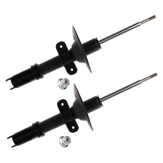 PRT® - Rear Strut Assembly Set