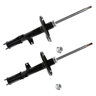 PRT® - Rear Strut Set