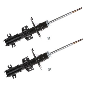 PRT® - Front Strut Set
