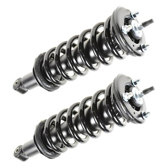 PRT® - QWIK-FIT Strut Assembly