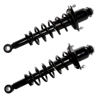 PRT® - QWIK-FIT Rear Strut Assembly Set