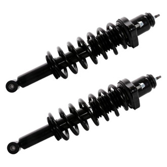 PRT® - QWIK-FIT Rear Strut Assembly Set