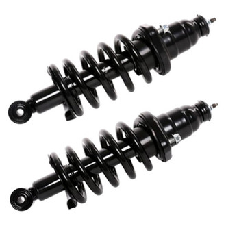 PRT® - QWIK-FIT Strut Assembly