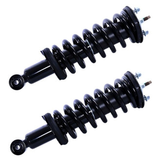 PRT® - QWIK-FIT Front Strut Assembly Set