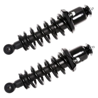 PRT® - QWIK-FIT Rear Strut Assembly Set