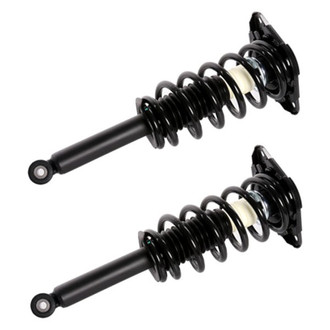 PRT® - QWIK-FIT Rear Strut Assembly Set