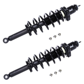PRT® - QWIK-FIT Rear Strut Assembly Set