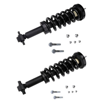PRT® - QWIK-FIT Front Strut Assembly Set