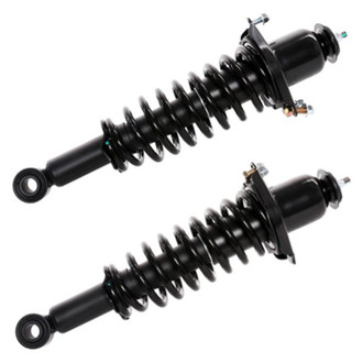 PRT® - QWIK-FIT Rear Strut Assembly Set