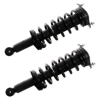PRT® - QWIK-FIT Rear Strut Assembly Set