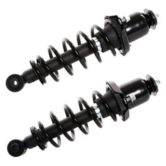 PRT® - QWIK-FIT Rear Strut Assembly Set