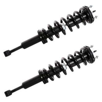 PRT® - QWIK-FIT Strut Assembly