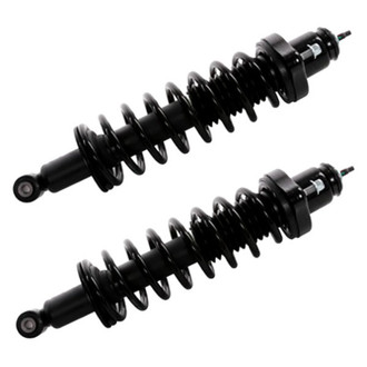 PRT® - QWIK-FIT Rear Strut Assembly Set