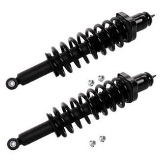 PRT® - QWIK-FIT Rear Strut Assembly Set