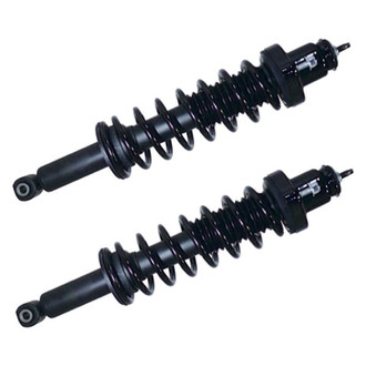 PRT® - QWIK-FIT Rear Strut Assembly Set
