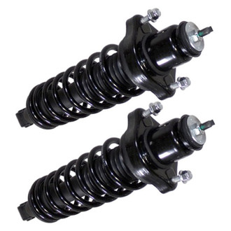 PRT® - QWIK-FIT Rear Strut Assembly Set
