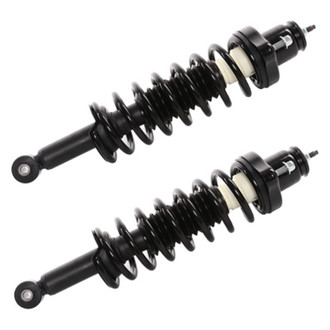 PRT® - Rear Strut Assembly Set