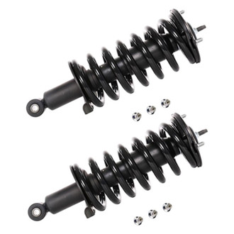 PRT® - QWIK-FIT Front Strut Assembly Set