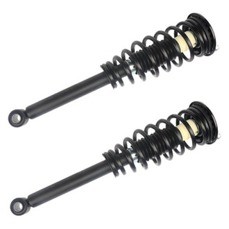 PRT® - Rear Strut Assembly Set