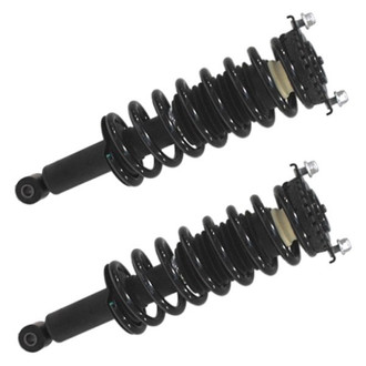 PRT® - Rear Strut Assembly Set