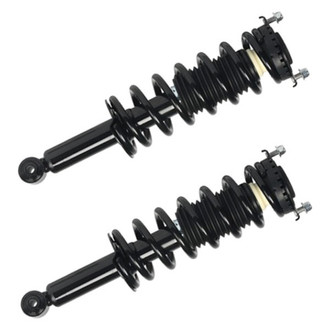PRT® - Rear Strut Assembly Set