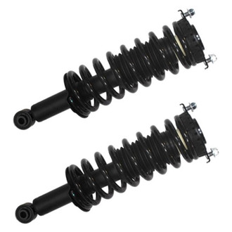 PRT® - Rear Strut Assembly Set