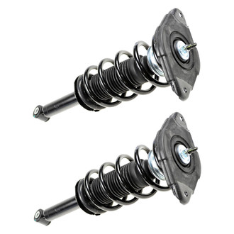PRT® - QWIK-FIT Rear Strut Assembly Set