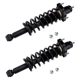 PRT® - QWIK-FIT Rear Strut Assembly Set