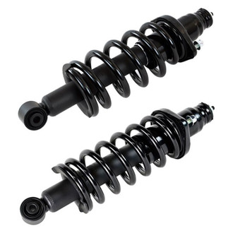 PRT® - QWIK-FIT Rear Strut Assembly Set