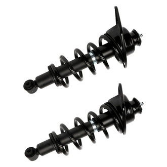 PRT® - QWIK-FIT Rear Strut Assembly Set