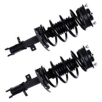 PRT® - QWIK-FIT Strut Assembly