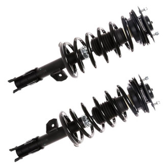 PRT® - QWIK-FIT Front Strut Assembly Set