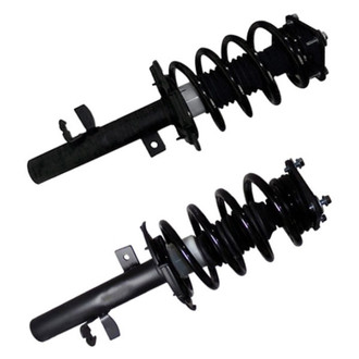 PRT® - Complete Strut Assembly