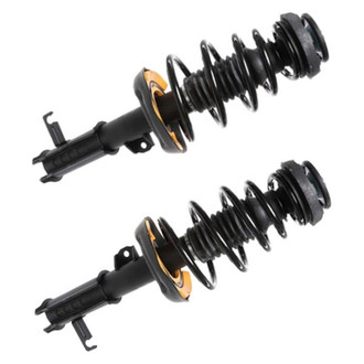 PRT® - Front Shock and Strut Assembly